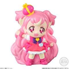 Wonderful Precure Sweet Pearl Doll