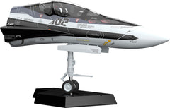 PLAMAX MF-55 Macross Nose Collection VF-31F (Messer Ihlefeld's Fighter)