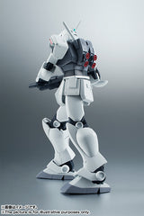 Robot Damashii [SIDE MS] RGM-79D GM Cold Districts Type Ver. A.N.I.M.E. (Reissue)