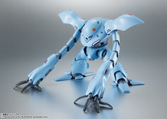 ROBOT Damashii [SIDE MS] MSM-03C Hy-Gogg ver. A.N.I.M.E. (Reissue)