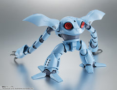 ROBOT Damashii [SIDE MS] MSM-03C Hy-Gogg ver. A.N.I.M.E. (Reissue)