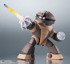 Robot Damashii SIDE MS MSM-04 Acguy ver A.N.I.M.E. (Reissue)