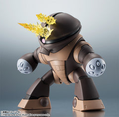 Robot Damashii SIDE MS MSM-04 Acguy ver A.N.I.M.E. (Reissue)