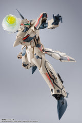 DX Chogokin YF-19 Excalibur (Isamu Dyson Fighter)