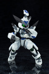 Medarot KXK00-M Cross Messiah Model Kit