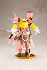 Medarot FSL01-F Fancyaile Model Kit