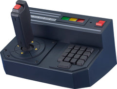 DX Dynazenon Controller