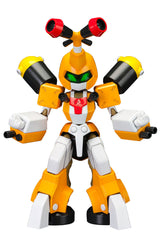 Medarot KBT05-C Saikachis Model Kit