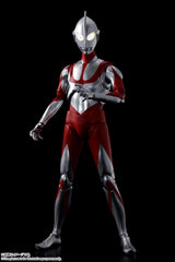 DYNACTION Shin Ultraman