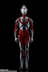 DYNACTION Shin Ultraman