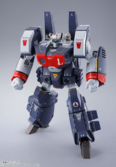 Macross DX Chogokin VF-1J Armored Valkyrie (Hikaru Ichijo)