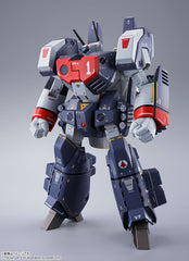 Macross DX Chogokin VF-1J Armored Valkyrie (Hikaru Ichijo)