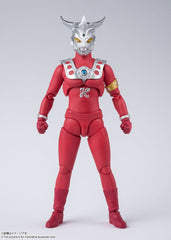 S.H. Figuarts Ultraman Leo