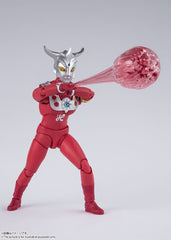 S.H. Figuarts Ultraman Leo