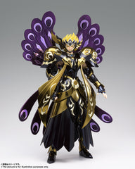 Saint Seiya Saint Cloth Myth EX God Governs The Sleep Hypnos