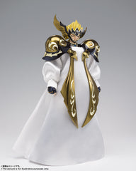 Saint Seiya Saint Cloth Myth EX God Governs The Sleep Hypnos