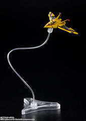 [TENTATIVE PREORDER] SH Figuarts GUTS Wing 1 & 2 Set