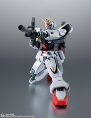 [PREORDER] ROBOT Damashii (SIDE MS) RX-79(G) Land Battle Type Gundam ver. A.N.I.M.E. (Reissue)