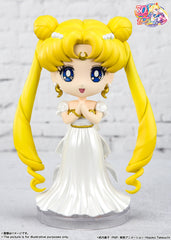 Figuarts Mini Princess Serenity