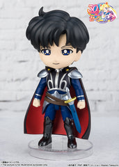 Figuarts Mini Prince Endymion