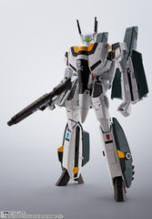 Macross HI-METAL VF-1S Super Valkyrie (Ichijyo Hikaru's Fighter)