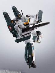 Macross HI-METAL VF-1S Super Valkyrie (Ichijyo Hikaru's Fighter)