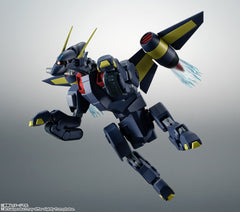 ROBOT Damashii (SIDE MS) TMF/A-802 BuCUE ver. A.N.I.M.E.