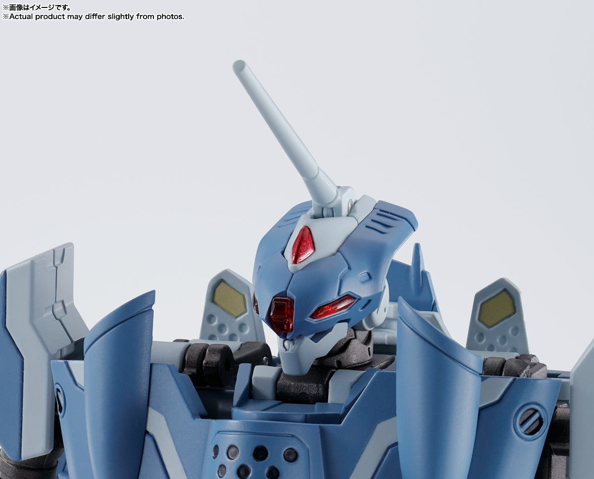 HI-METAL R VF-0D Phoenix (Kudo Shin Fighter) - Macross Zero