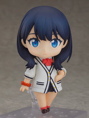 Nendoroid Rikka Takarada