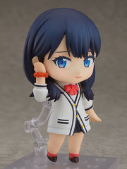 Nendoroid Rikka Takarada