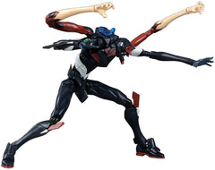 ROBO-DOU Evangelion Production Model-03