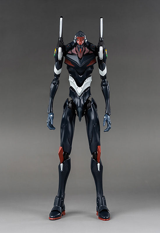 ROBO-DOU Evangelion Production Model-03