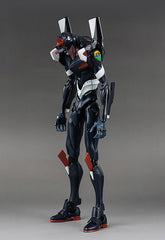 ROBO-DOU Evangelion Production Model-03