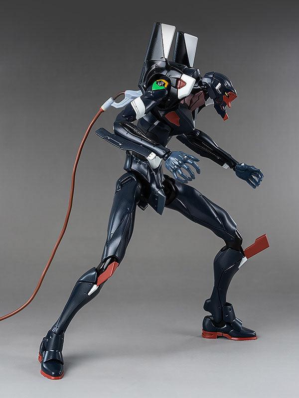 ROBO-DOU Evangelion Production Model-03