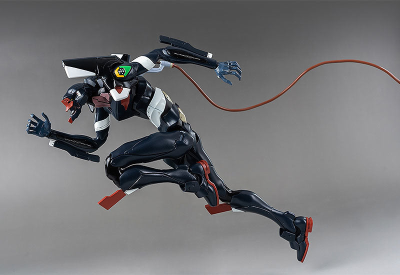 ROBO-DOU Evangelion Production Model-03