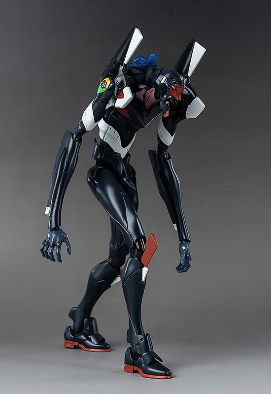 ROBO-DOU Evangelion Production Model-03