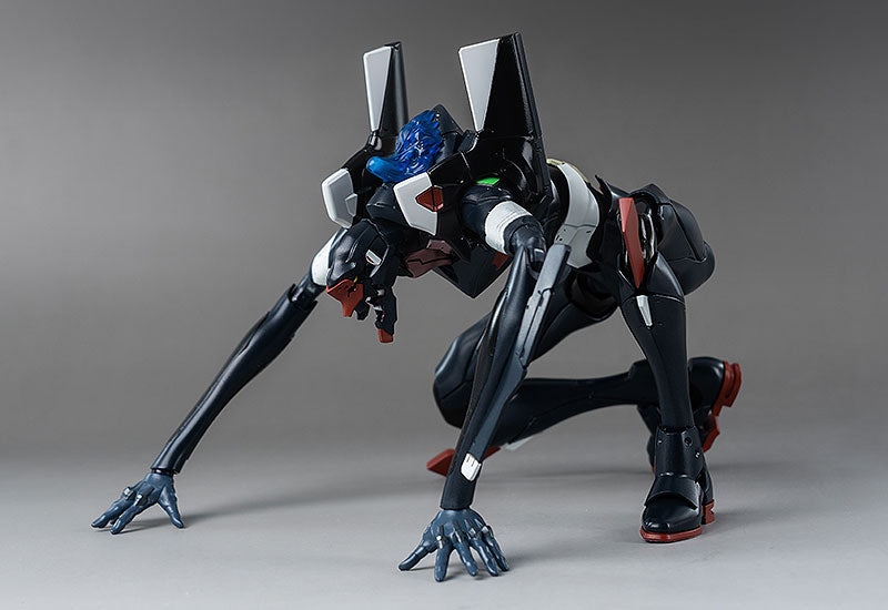 ROBO-DOU Evangelion Production Model-03