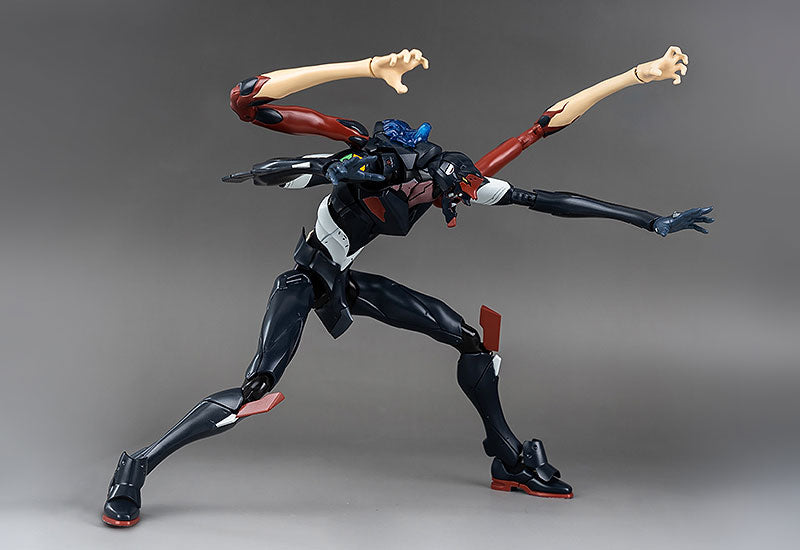 ROBO-DOU Evangelion Production Model-03