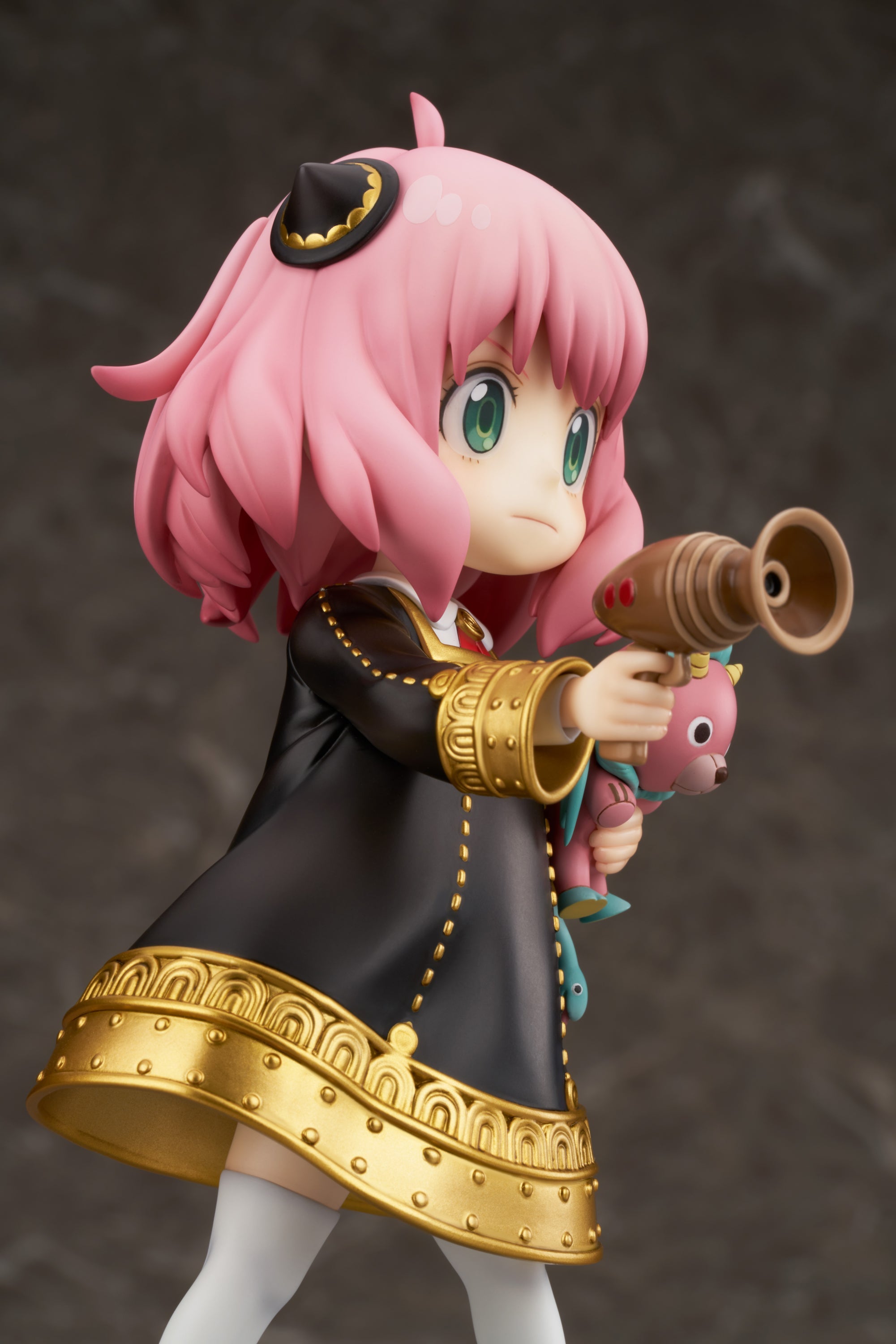 Anya Forger SPYxFAMILY 1/7 Scale Figure