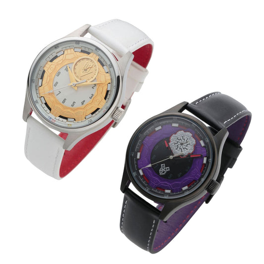 Zenkaiger Sentai Gear Wristwatch