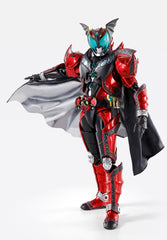 SH Figuarts Shinkocchou Seihou Dark Kiva