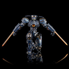 [PREORDER] Kuro Kara Kuri Pacific Rim Gipsy Danger