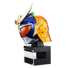 Kamen Rider Gaim Legacy Mask