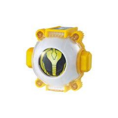 Edison Gashapon Eyecon