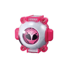 Himiko Gashapon Eyecon