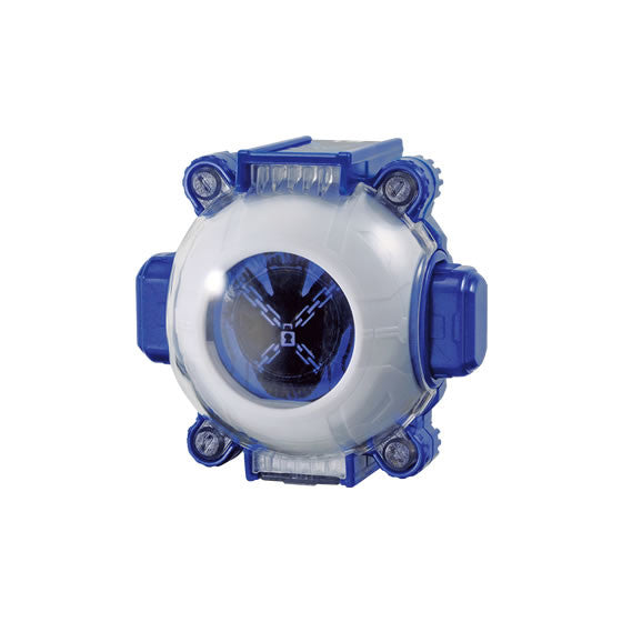 Houdini Gashapon Eyecon