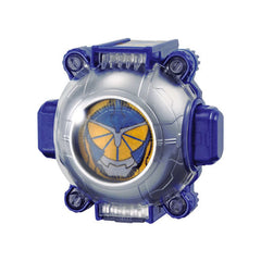 Gaim Gashapon Eyecon