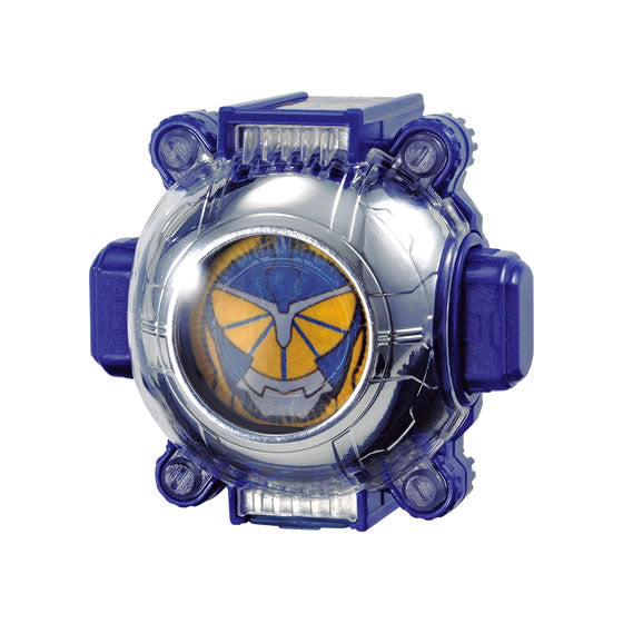 Gaim Gashapon Eyecon