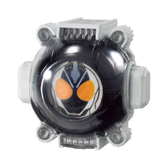 Fourze Gashapon Eyecon