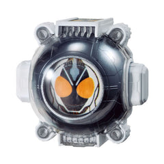 Fourze Gashapon Eyecon